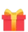 BONUS Slot